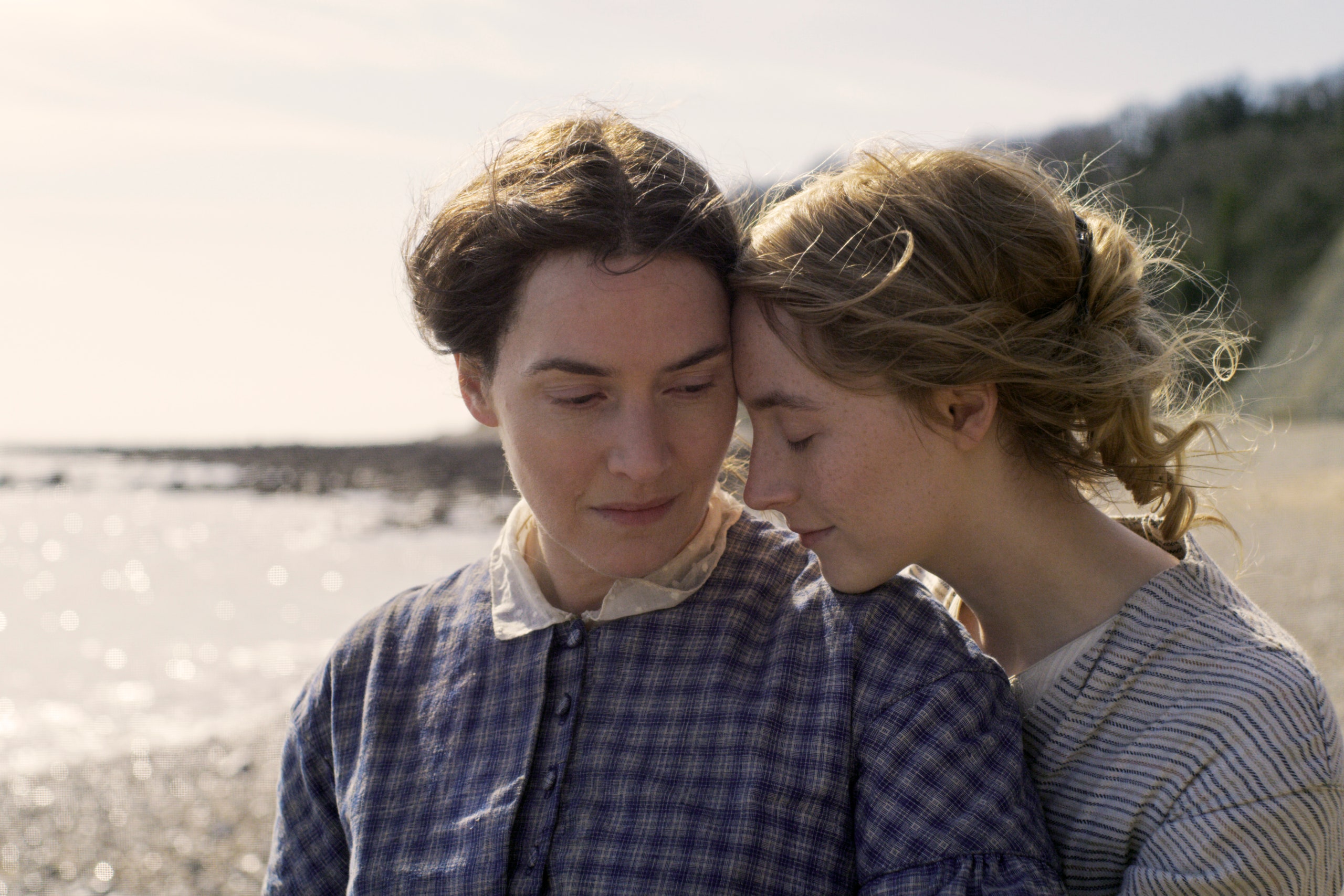 chris gorzynski add Florence Pugh Lesbian Scene photo