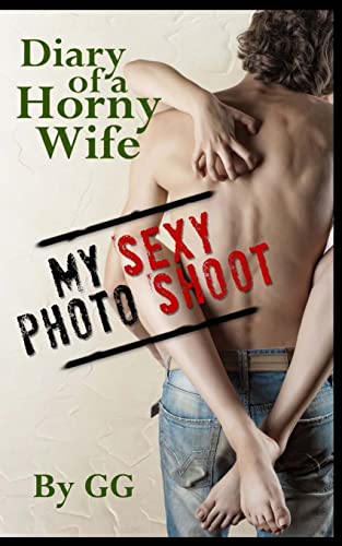 bryan greene add Horny Hottie photo