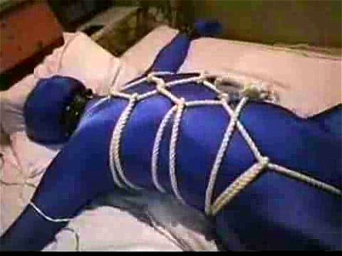 anne hugo add Zentai Porn photo