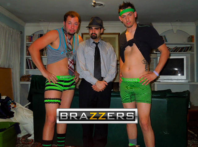 adam marawan add Brazzers Really photo