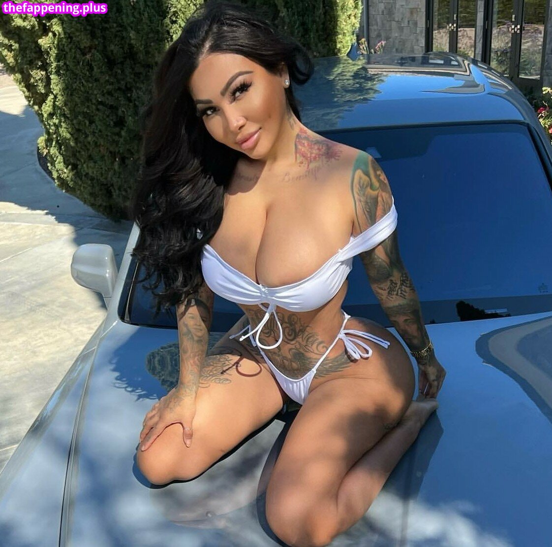 bryan marchel add Imbrittanya Onlyfans photo