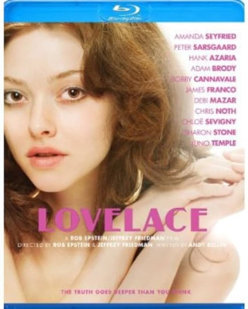 ahmad monir add Lovelace Porn photo