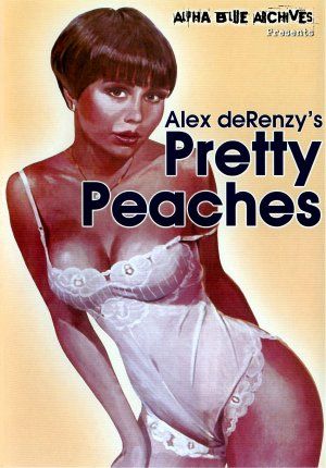 darrick horton add Pretty Peaches Full Movie photo