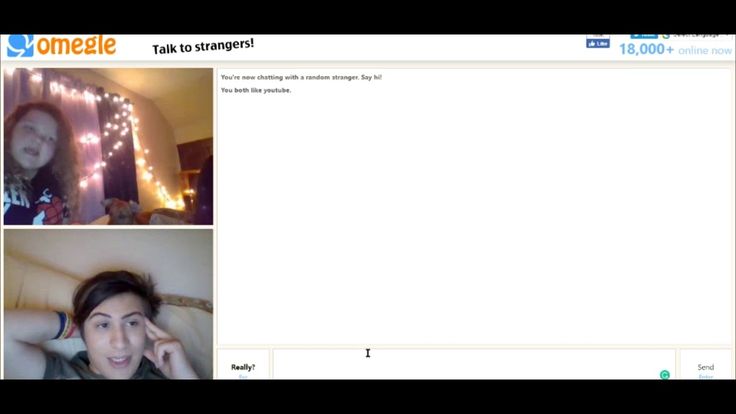 adam david alberson add Cute Omegle Teens photo