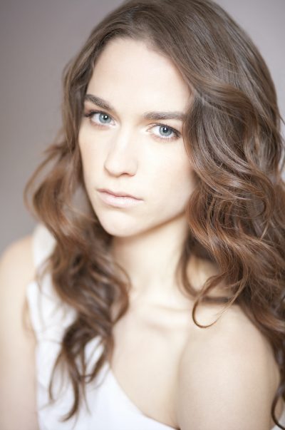 ayush deora add Melanie Scrofano Hot photo