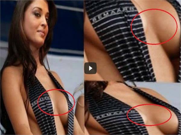 adele fernandes add Aishwarya Rai Porn photo