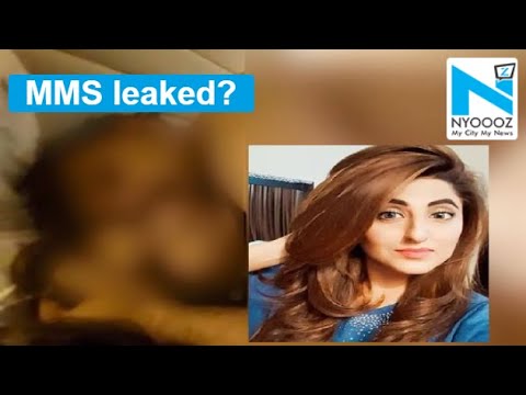 ashley armstead add Pak Leaked Mms photo