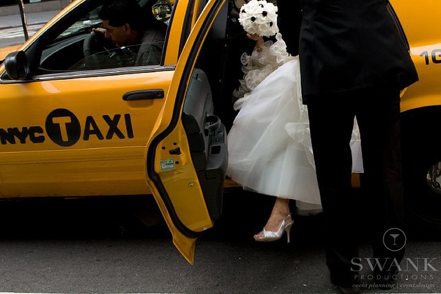 brian rooke add Faketaxi Bride photo