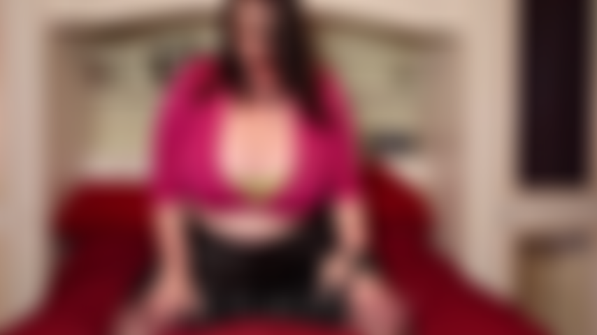 angelica colon add Bbw Stripteas photo