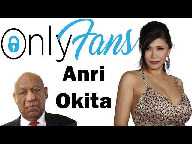 alma torlak add Anriokita Onlyfans photo