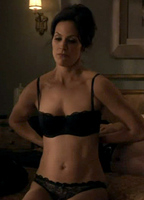 andrea bastian add Annabeth Gish Nude photo