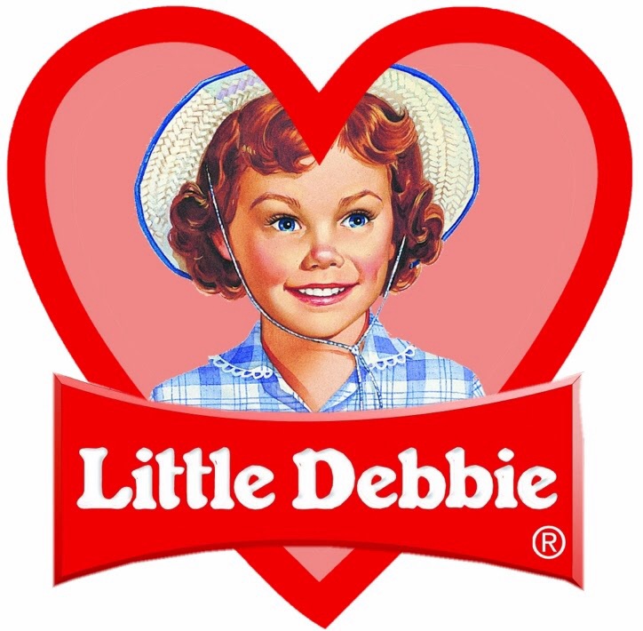 cordelia michael add Little Debbie Porn photo