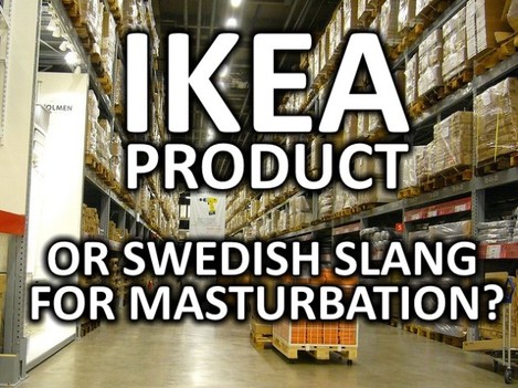 asfand yar tareen add Ikea Masturb photo