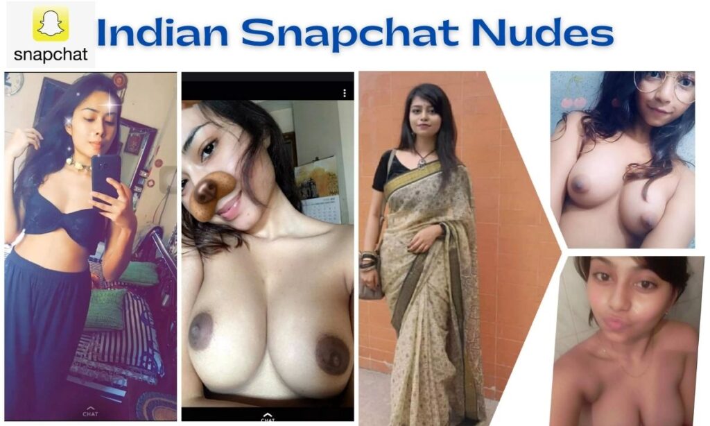 bruna perez add Girls Snapchat Nudes photo