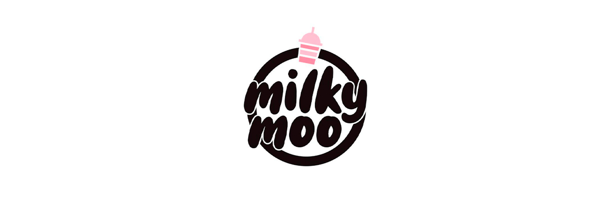 dana brookshire add Milky Moo Farms Free photo