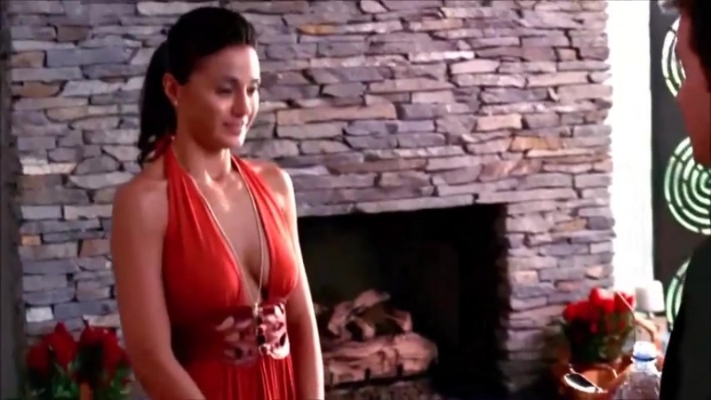 daniel lefurgey add Emmanuelle Chriqui Breasts photo