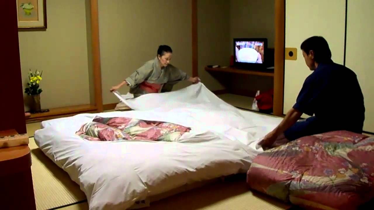 dinesh kumaar add Japanese Hotel Massage Gone Wrong photo