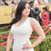 andrzej koziol add Ariel Winter Big Tits photo