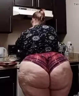 anthony cuenco add Big Bbw Ass Porn photo