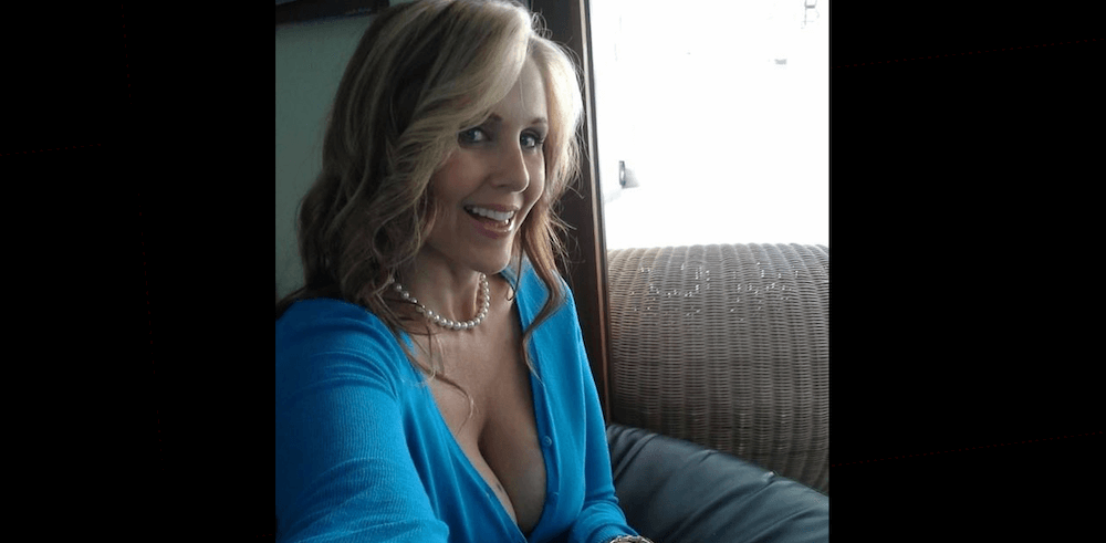 Julia Ann Mothers Day 22619