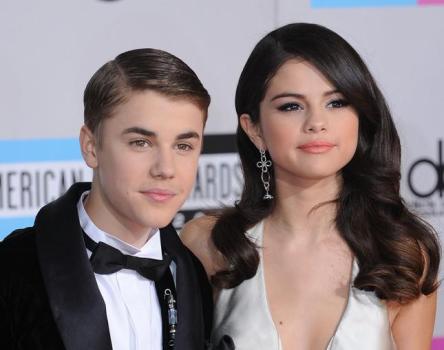 antonio andara add Selena Gomez Jerking Off photo