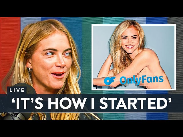 choy kok keong add Nude Pictures Of Emily Wickersham photo