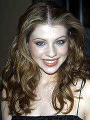 amy hare add Eurotrip Michelle Trachtenberg photo