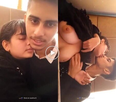 akma ma add Pakistani And Indian Video Call Sex Scandals photo