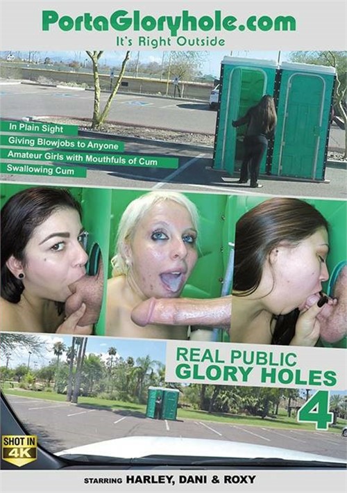 claire greenall add Amateur Real Gloryhole photo