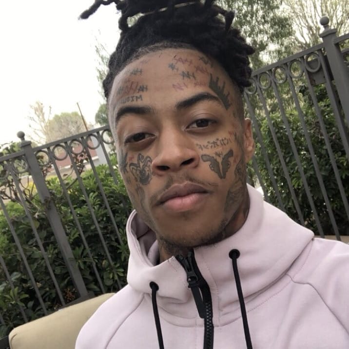 ali alijani add Boonk Gang Sex Tape photo