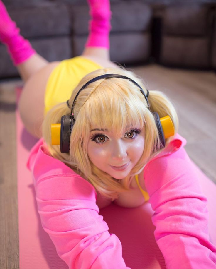 anh nuat add Momokun Bj photo