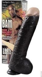 alison dray add Bam Dildo photo