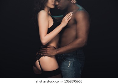 delvon williams add Interracial Forced Porn photo