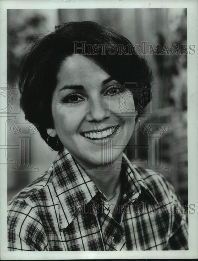 aaron antrim add Joyce Dewitt Images photo