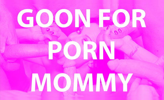 arvind setia add Goon Mommy Porn photo