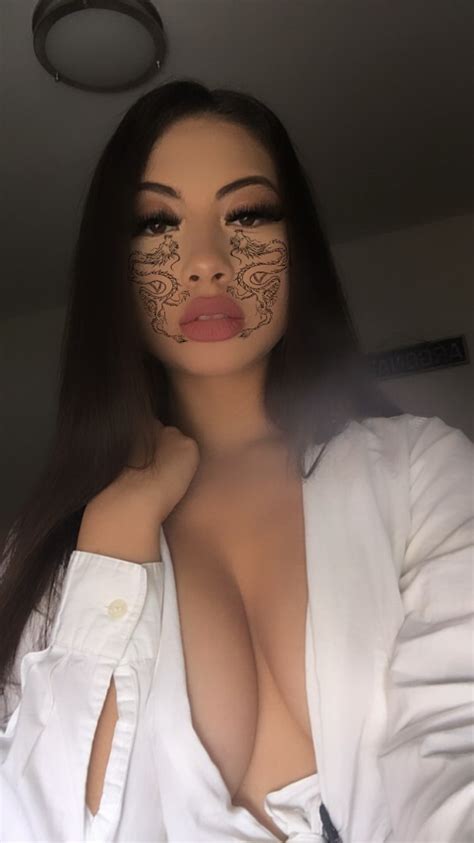 brandan drake add Bbyanni Onlyfans Leak photo