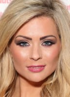 blaine dunn add Nicola Mclean Nude photo