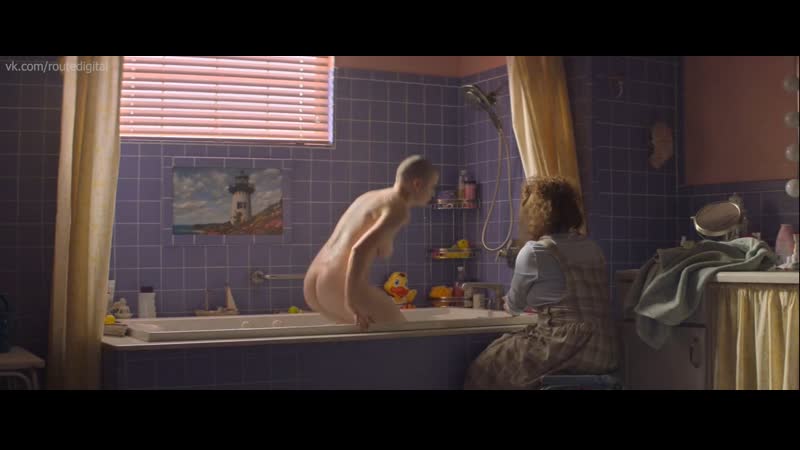 dan corliss add Joey King Nude Scene photo