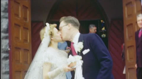 david wehrle add Czech Couples Video photo