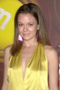 ariel fraga add Rachel Boston Nude photo