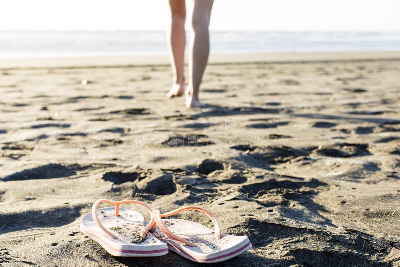 darren vaughan add Nude Thong Beach photo