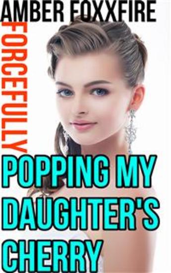 brielle frost add I Fucked My Daughter Story photo