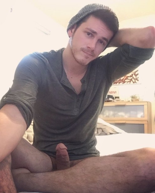 brenton earl add Horny Guys Nude photo