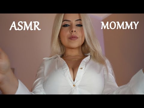 amu makhubela add Trinki Asmr photo