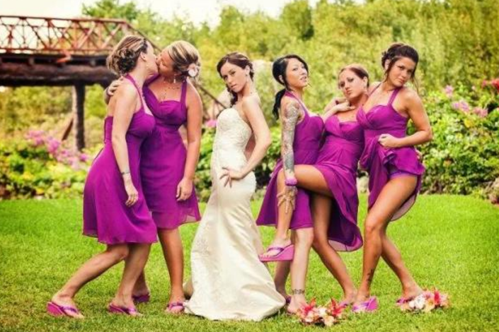 cassandra rosa add Wedding Orgy photo