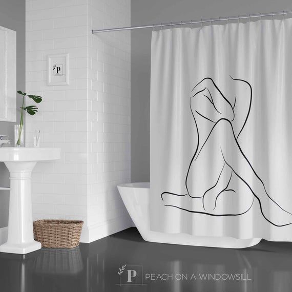 david culpepper add Bathroom Nude Women photo