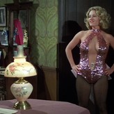 bernice madden add Madeline Kahn Nude photo