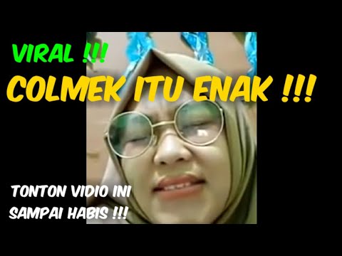 ahlam alazzeh add Video Colmek Indonesia photo