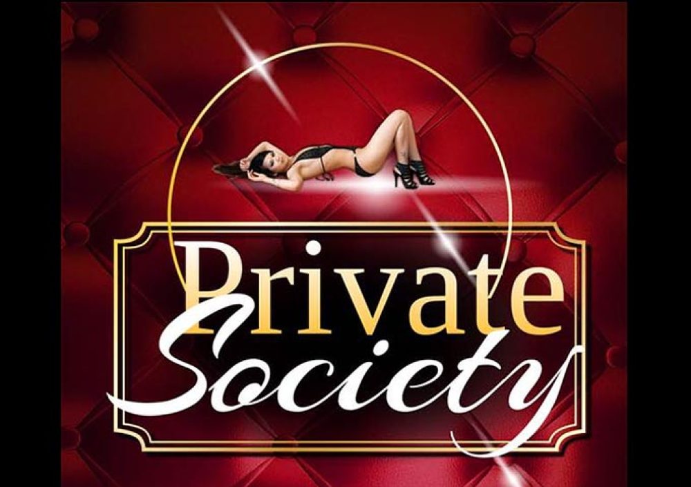 bugart lerio add Privat Society Com photo