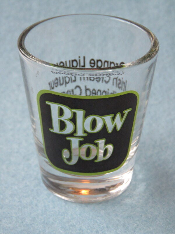 anna buck add Old Fashioned Blow Job photo